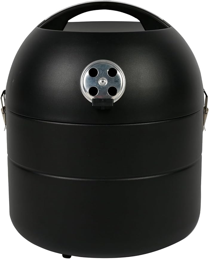 Amig Fireplus Barbecue de Table Portable