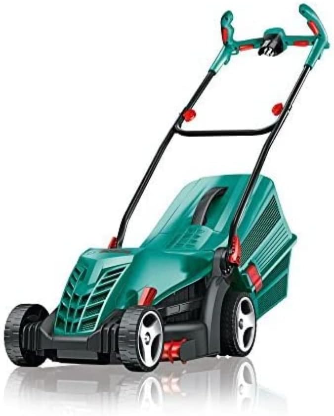 Bosch ARM34