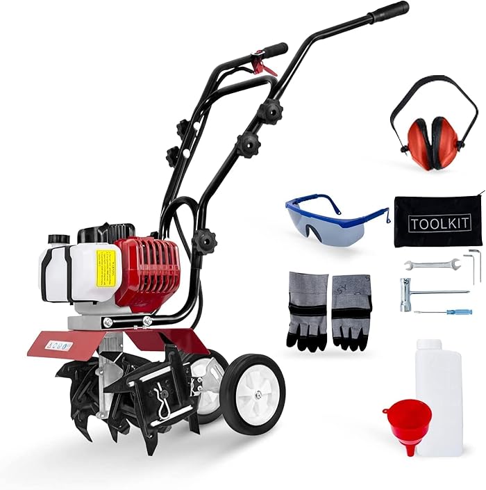 BU-KO 52CC