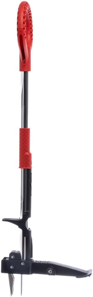 Venteo - Manual Rootslayer Weed Remover