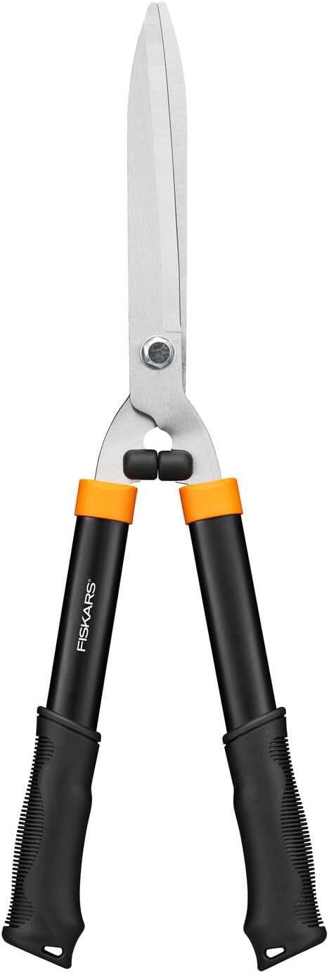 Fiskars HS21 Cisaille Taille-Haie
