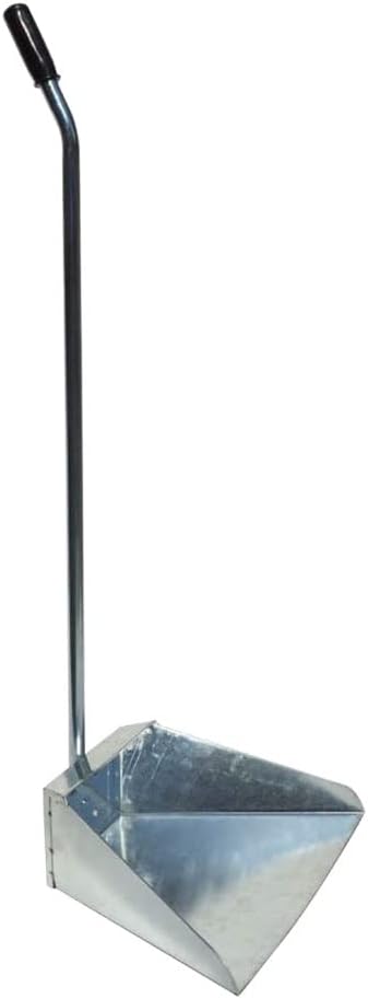 La Pelle qui Révolutionne l'Entretien du Jardin !